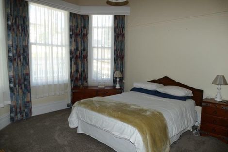 Photo of property in 49 Hokianga Road, Dargaville, 0310