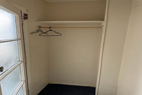 Photo of property in 3/15 Tama Street, Alicetown, Lower Hutt, 5010