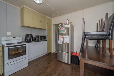 Photo of property in 6 George Street, Te Kuiti, 3910