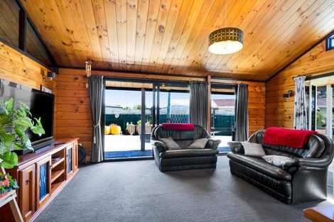 Photo of property in 10 Penrod Drive, Bell Block, New Plymouth, 4312