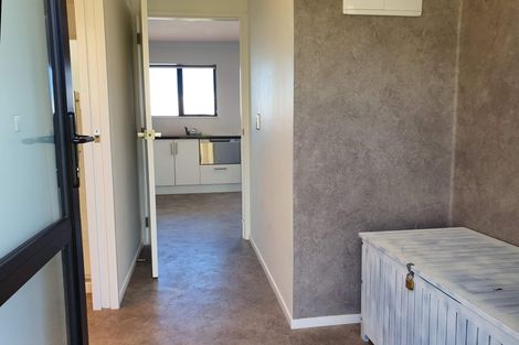 Photo of property in 59 D'archiac Drive, Lake Tekapo, 7999