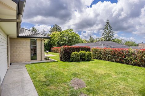 Photo of property in 5 Belvedere Place, Warkworth, 0910