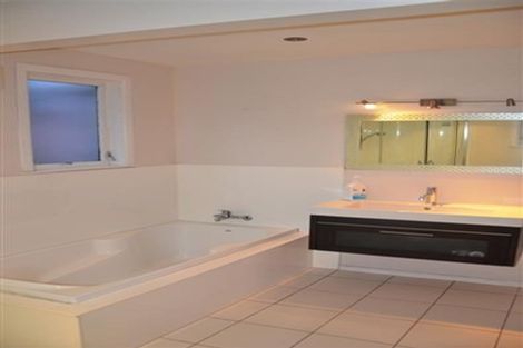 Photo of property in 29 Tarawera Road, Johnsonville, Wellington, 6037