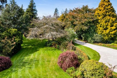 Photo of property in 172 Lepper Road, Inglewood, 4386