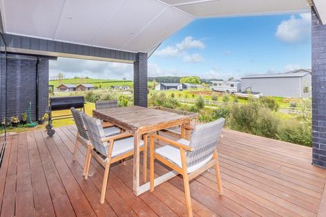 Photo of property in 41 Charles Edwards Street, Ohaupo, 3803