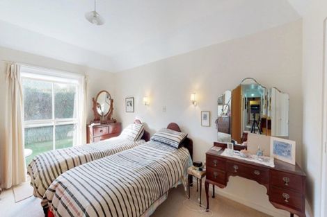 Photo of property in 85 Belt Road, Allenton, Ashburton, 7700