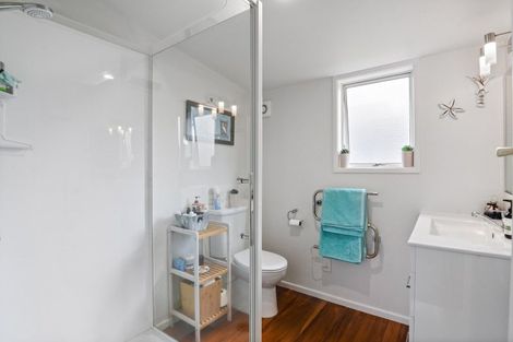 Photo of property in 21a Iles Road, Lynmore, Rotorua, 3010