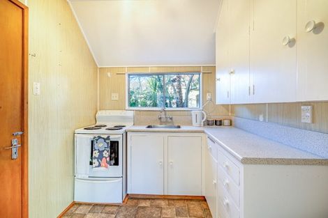 Photo of property in 56c Mackenzie Street, Winton, 9720