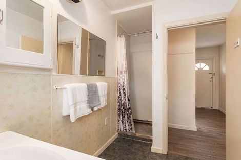 Photo of property in 145 Harewood Road, Papanui, Christchurch, 8053