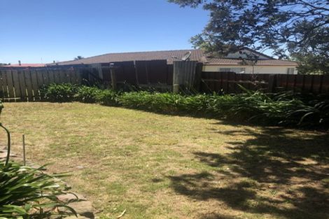 Photo of property in 102 Old Quarry Road, Selwyn Heights, Rotorua, 3015