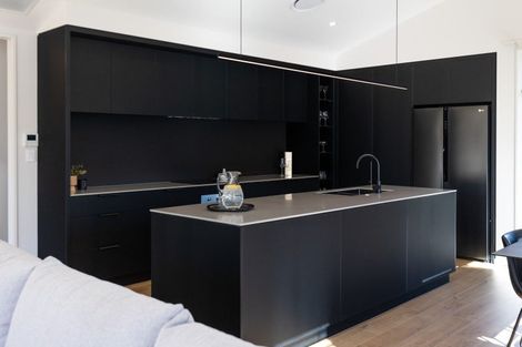 Photo of property in 116 Claridges Road, Casebrook, Christchurch, 8051