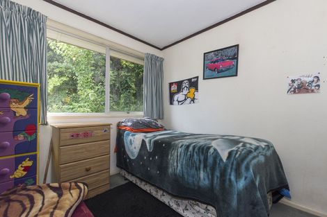 Photo of property in 39 Seymour Place, Bellevue, Tauranga, 3110