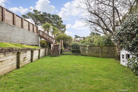 Photo of property in 34a Homewood Avenue, Karori, Wellington, 6012