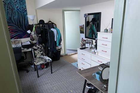 Photo of property in 11 Fortunatus Street, Brooklyn, Wellington, 6021