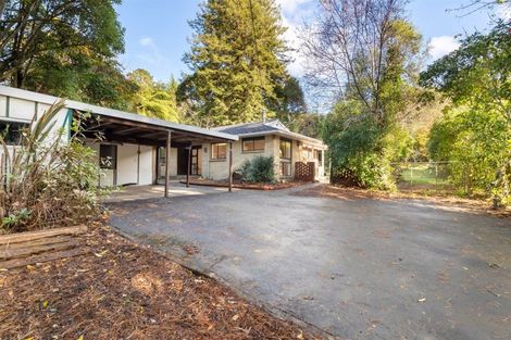 Photo of property in 1 Avian Crescent, Blue Mountains, Upper Hutt, 5371