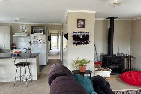 Photo of property in 76 Newall Street, Kawerau, 3127