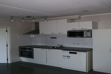 Photo of property in 259b Mount Albert Road, Wesley, Auckland, 1041