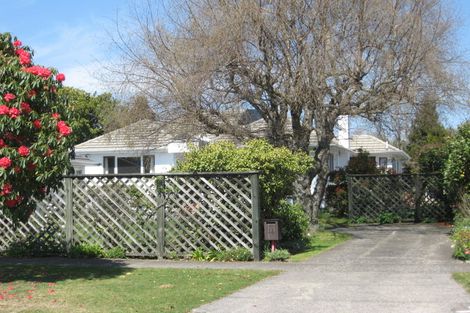 Photo of property in 36 Sumner Street, Glenholme, Rotorua, 3010