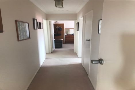 Photo of property in 466b Otumoetai Road, Otumoetai, Tauranga, 3110