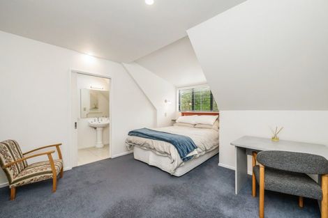 Photo of property in 2 Somerset Drive, Oxford, 7495