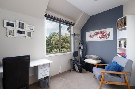 Photo of property in 61 Brunner Street, Nelson South, Nelson, 7010