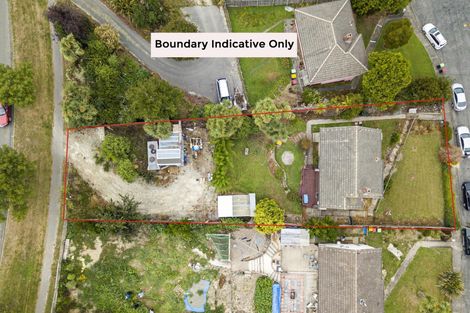 Photo of property in 16 Essex Street, Marchwiel, Timaru, 7910