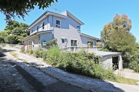 Photo of property in 410 Riwaka-kaiteriteri Road, Kaiteriteri, Motueka, 7197