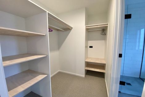 Photo of property in 68 Infinity Drive, Wanaka, 9305