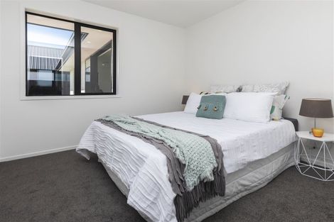 Photo of property in 15 Claremont Crescent, Amberley, 7410