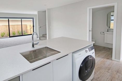 Photo of property in 10 Reading Street, Wainuiomata, Lower Hutt, 5014