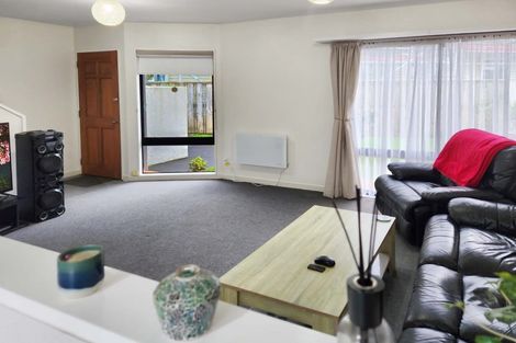 Photo of property in 16 Mcbain Grove, Avalon, Lower Hutt, 5011