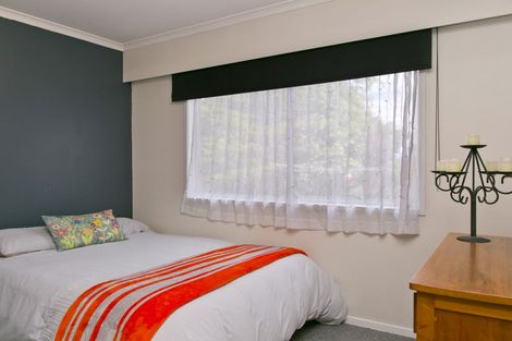 Photo of property in 10 Leslie Street, Taupo, 3330