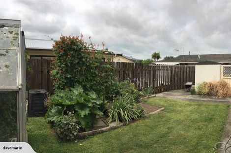 Photo of property in 189 Kimbolton Road, Feilding, 4702