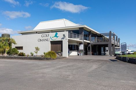 Photo of property in 59a Bayfair Drive, Mount Maunganui, 3116