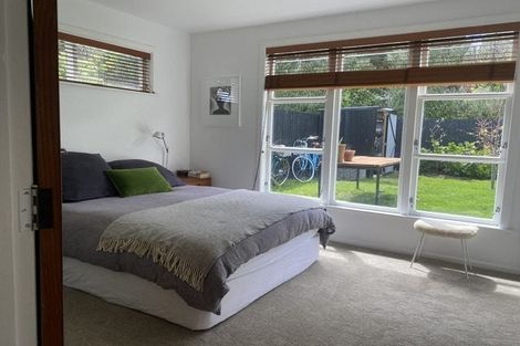 Photo of property in 47a Parkvale Road, Karori, Wellington, 6012