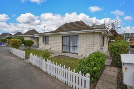 Photo of property in 157a Macandrew Road, South Dunedin, Dunedin, 9012