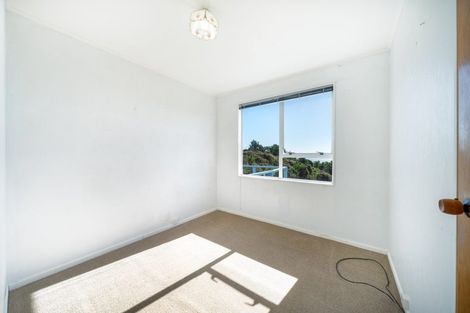 Photo of property in 7c Mako View, Titahi Bay, Porirua, 5022