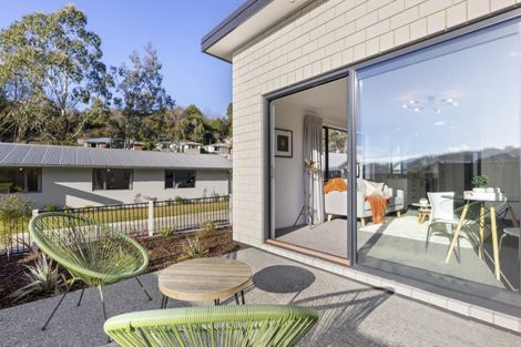 Photo of property in 7 Rose Drive, Concord, Dunedin, 9018