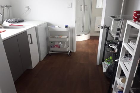 Photo of property in 3/95 Avenue Road, West End, Timaru, 7910