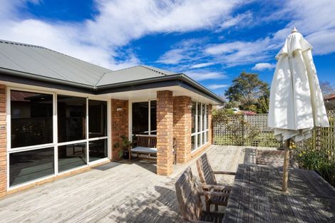 Photo of property in 41 Howorth Road, Fairfield, Dunedin, 9018