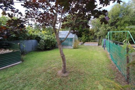 Photo of property in 31 Point Bush Road, Waimate, 7924