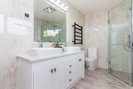 Photo of property in 20 Fong Road, Flat Bush, Auckland, 2019