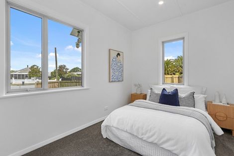 Photo of property in 16 Garvins Road, Hornby, Christchurch, 8042