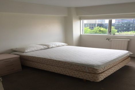 Photo of property in Capital Hill Apartments, 19/54 Hill Street, Thorndon, Wellington, 6011