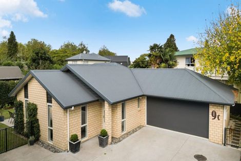 Photo of property in 9c Williams Street, Cambridge, 3434