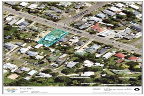 Photo of property in 252 Ormond Road, Mangapapa, Gisborne, 4010