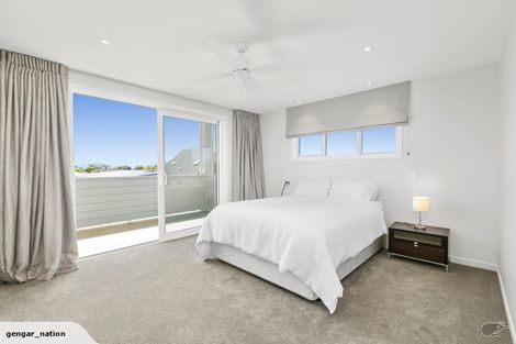 Photo of property in 1 Tuangi Way, Papamoa Beach, Papamoa, 3118