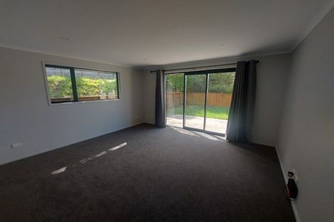 Photo of property in 8 Waimanu Place, Ruakaka, 0116