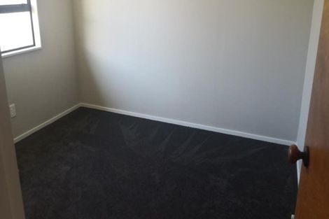 Photo of property in 2/68 Wellington Street, Nelson South, Nelson, 7010