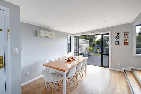 Photo of property in 40 Hastings Street, Wakari, Dunedin, 9010